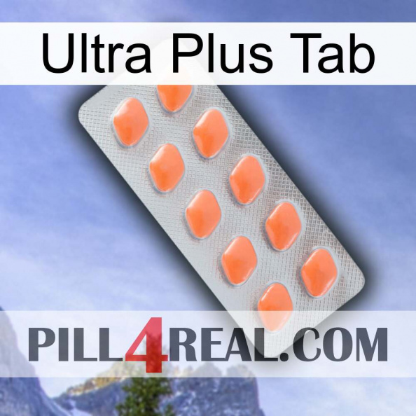 Ultra Plus Tab 26.jpg